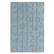 Sizzix 3D Textured Impressions kohokuviointikansio Grid Graph