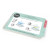 Sizzix Multipurpose Platform -alusta