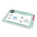 Sizzix Multipurpose Platform -alusta