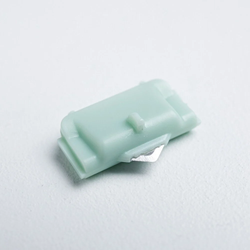 Scoring Board & Trimmer varaterät, 2 kpl