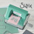Sizzix Sidekick Starter Kit by 49 and Market