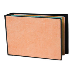 Sizzix & 49 and Market stanssi Build an Album