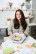 Sizzix Big Shot -starttipakkaus