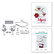 Spellbinders stanssi Little Birdies