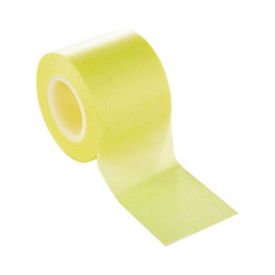 Spellbinders Best Ever Craft Tape -maskiteippi