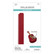 Spellbinders stanssi Majestic Guitar Box Side Panels