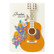 Spellbinders stanssi Majestic Guitar