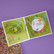 Spellbinders stanssi Musical Notes & Stave Pop-Up