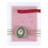 Spellbinders stanssi Holiday Magic, Frame Inserts