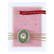 Spellbinders Wax Seal Stamp - sinettileimasimet Holiday Magic, Frames