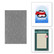 Spellbinders kohokuviointikansio Season Sparkles