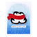 Spellbinders kohokuviointikansio Season Sparkles