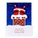 Spellbinders leima- ja stanssisetti Chimney Caper