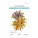 Spellbinders stanssi Milkweed