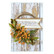 Spellbinders stanssi Milkweed