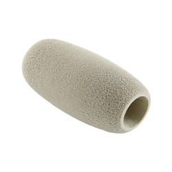 Spellbinders My Turn Comfort Grip -pehmuste