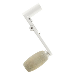 Spellbinders My Turn Handle -kampi Platinum 6 -laitteeseen