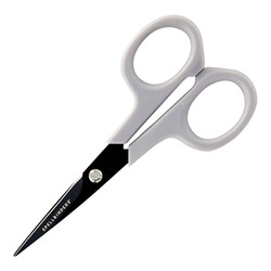 Spellbinders Non-Stick Detail -sakset