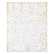 Spellbinders Rosie's Studio -tarrat Peppermint Twist