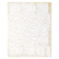 Spellbinders Rosie's Studio -tarrat Peppermint Twist