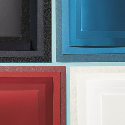 Spellbinders Treasured Cardstock -pakkaus, Antique