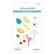 Spellbinders stanssi Tropical Flair