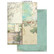 Stamperia Junk Journal Alice in Christmas