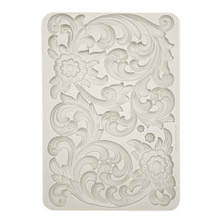 Stamperia muotti Friezes, A4
