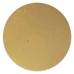 Stamperia Misty Paint -maali, sävy Caramel