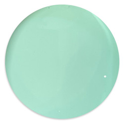 Stamperia Misty Paint -maali, sävy Celadon