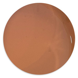 Stamperia Misty Paint -maali, sävy Cinnamon