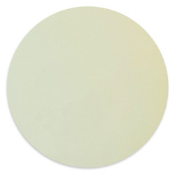 Stamperia Misty Paint -maali, sävy Cream