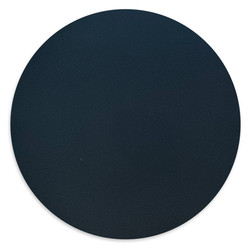 Stamperia Misty Paint -maali, sävy Deep Black