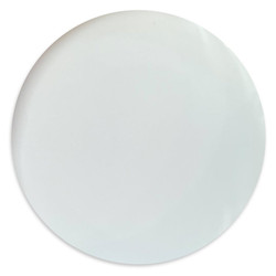 Stamperia Misty Paint -maali, sävy Deep White