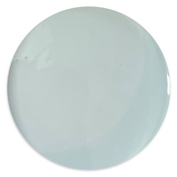 Stamperia Misty Paint -maali, sävy Graphite