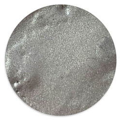Stamperia Misty Paint Metallic -maali, sävy Antiquing Umber