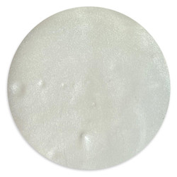 Stamperia Misty Paint Metallic -maali, sävy Silver Stone