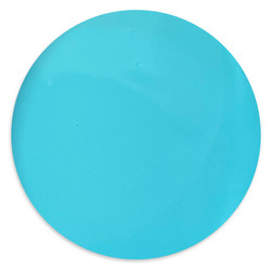 Stamperia Misty Paint -maali, sävy Tropic Ocean