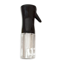 Stamperia Art Stories Misty Spray -suihkepullo
