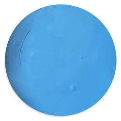 Stamperia Soft Paint -maali, sävy Blue Jeans