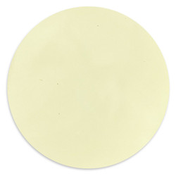 Stamperia Soft Paint -maali, sävy Cream