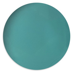 Stamperia Soft Paint -maali, sävy Deep Lagoon