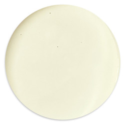 Stamperia Soft Paint -maali, sävy Off White 