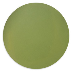 Stamperia Soft Paint -maali, sävy Oxide Moss