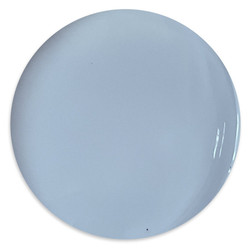 Stamperia Soft Paint -maali, sävy Stone Ash