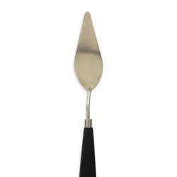 Stamperia Art Stories Spatula -palettiveitsi