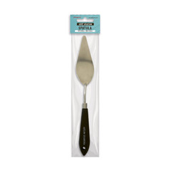 Stamperia Art Stories Spatula -palettiveitsi