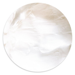 Stamperia Art Stories Bonding Gel 