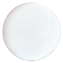 Stamperia Art Stories Master Primer for all Surface, pohjustusaine