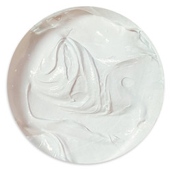 Stamperia Art Stories Plaster Coat -tekstuuripasta